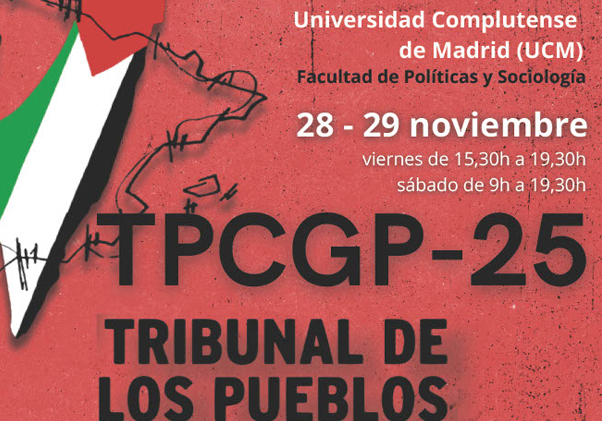 imatge de la noticia